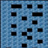 Download TestYourScreenTouch Cell Phone Software